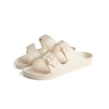 EMERSON 241.EW95.26-OFF WHITE Εκρού Εικόνα 1