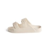 EMERSON 241.EW95.26-OFF WHITE Εκρού Εικόνα 2