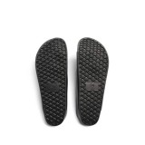 EMERSON 241.EW95.26-BLACK Μαύρο Εικόνα 0
