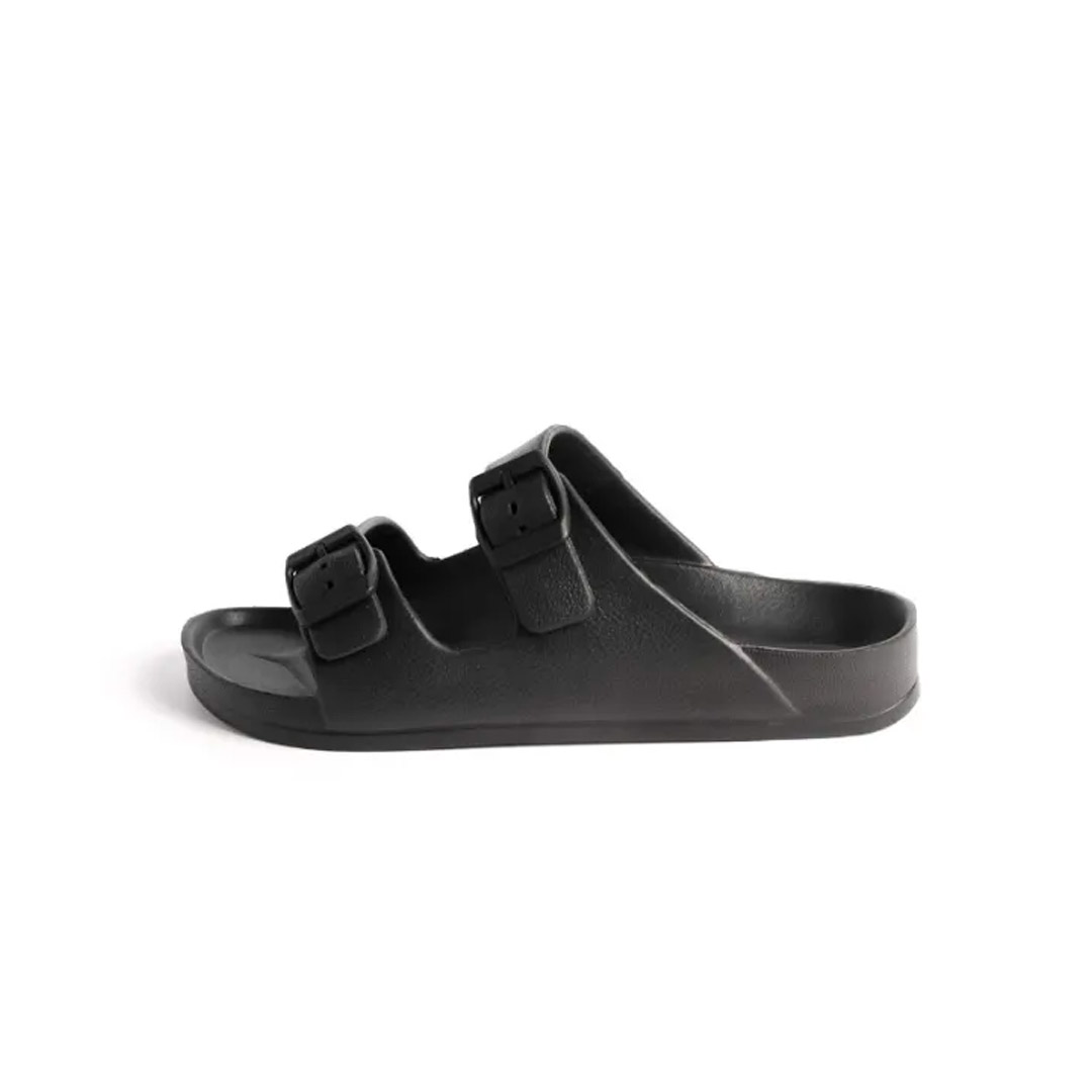 EMERSON 241.EW95.26-BLACK Μαύρο