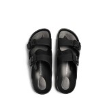 EMERSON 241.EW95.26-BLACK Μαύρο Εικόνα 