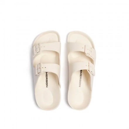 EMERSON 241.EW95.26-OFF WHITE Εκρού