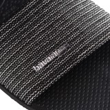 HAVAIANAS YOU MALTA METALLIC 4147312-0090 Μαύρο Εικόνα 2