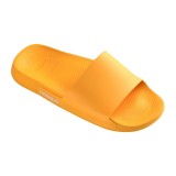 HAVAIANAS SLIDE CLASSIC 4147258-1740 Κίτρινο Εικόνα 0
