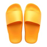 HAVAIANAS SLIDE CLASSIC 4147258-1740 Κίτρινο Εικόνα 1