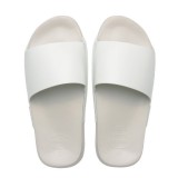 HAVAIANAS SLIDE CLASSIC 4147258-0001 Λευκό Εικόνα 1