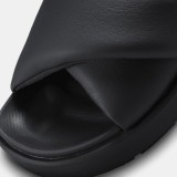 JORDAN SOPHIA DO8863-006 Black Image 2