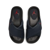 JORDAN SOPHIA DO8863-006 Black Image 4