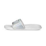 PUMA POPCAT 20 WNS IRRIDESCENT 391014-01 White Image 0