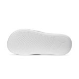 PUMA POPCAT 20 WNS IRRIDESCENT 391014-01 White Image 3