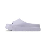 PUMA MAYZE STACK INJEX WNS 389454-07 Grey Image 0