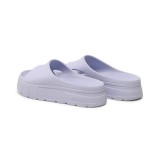 PUMA MAYZE STACK INJEX WNS 389454-07 Grey Image 2