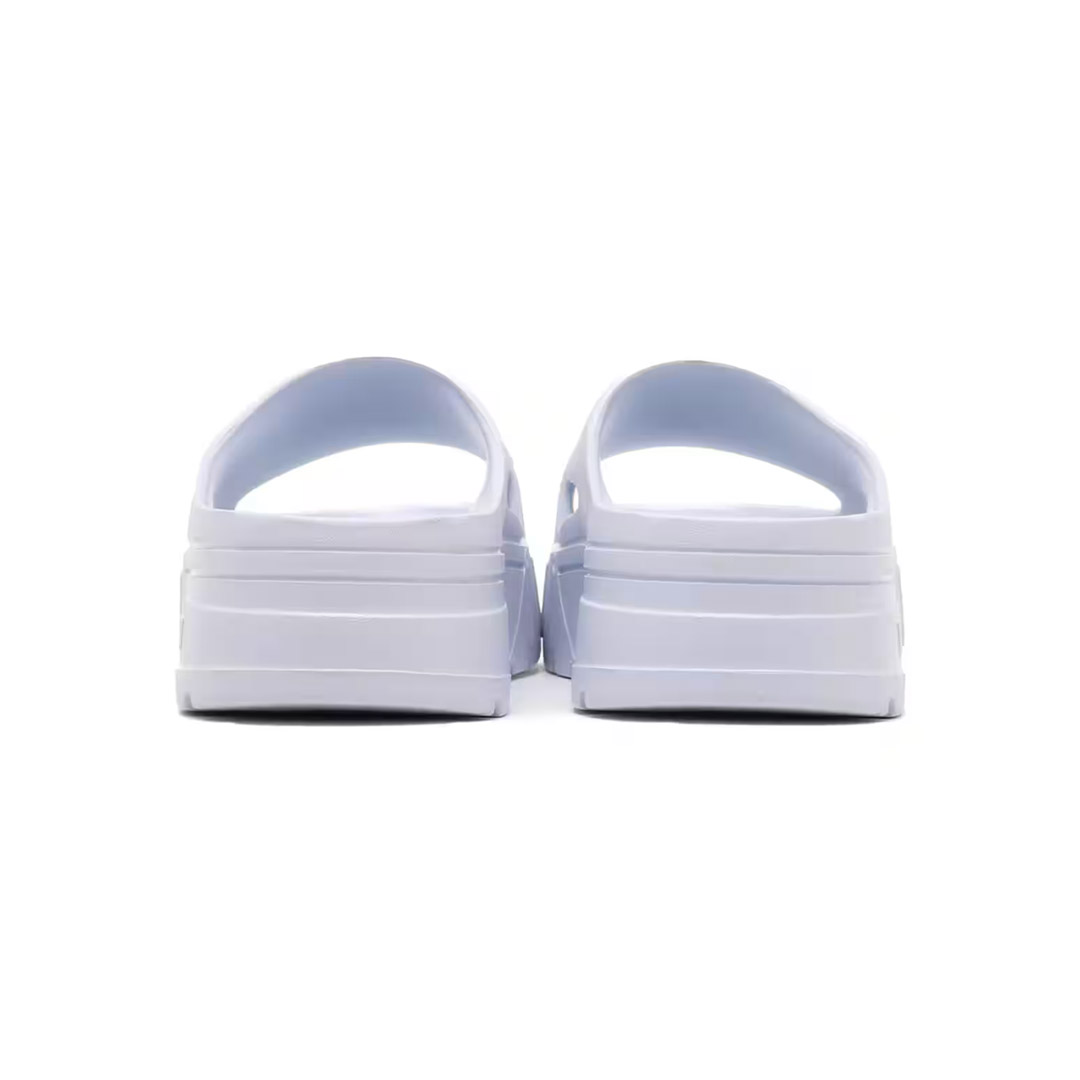 PUMA MAYZE STACK INJEX WNS 389454-07 Grey