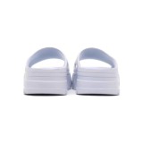 PUMA MAYZE STACK INJEX WNS 389454-07 Grey Image 3