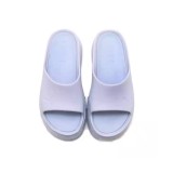 PUMA MAYZE STACK INJEX WNS 389454-07 Grey Image 4