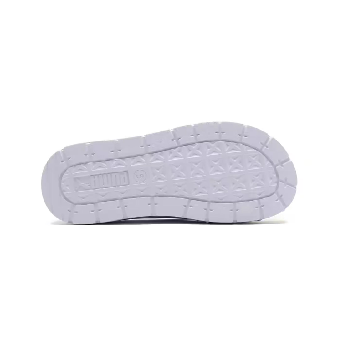 PUMA MAYZE STACK INJEX WNS 389454-07 Grey