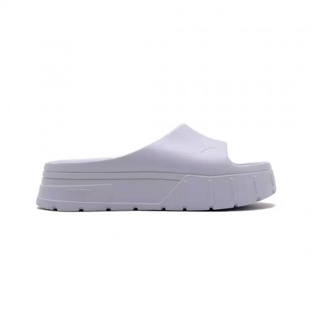PUMA MAYZE STACK INJEX WNS 389454-07 Grey