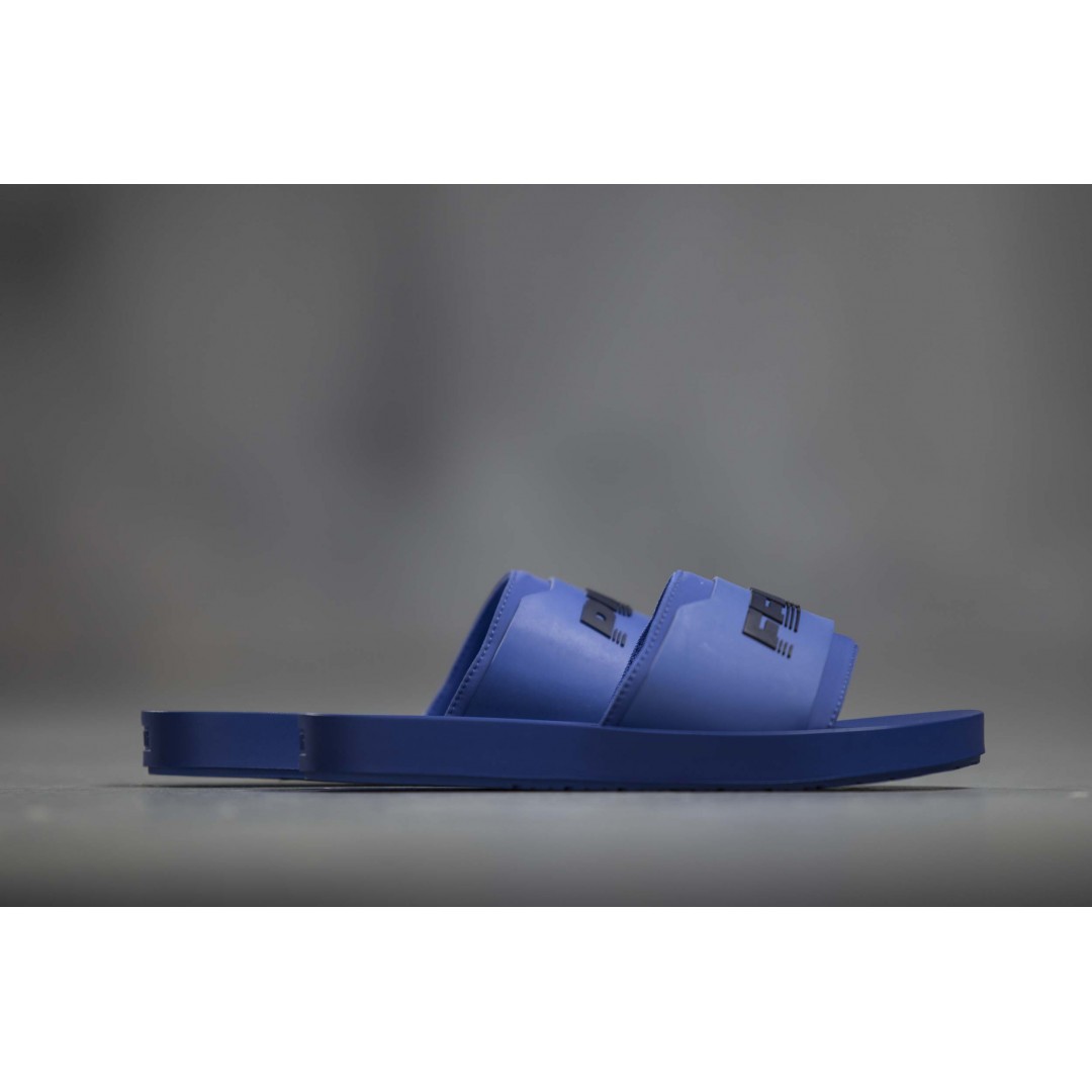 PUMA X FENTY SURF SLIDE 367747-03 Royal Blue