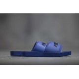 PUMA X FENTY SURF SLIDE 367747-03 Royal Blue Image 