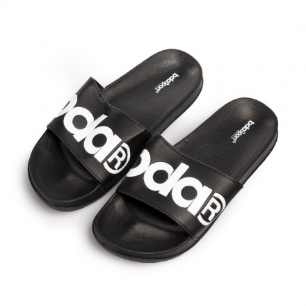 BODY ACTION 091302-01-01 Black