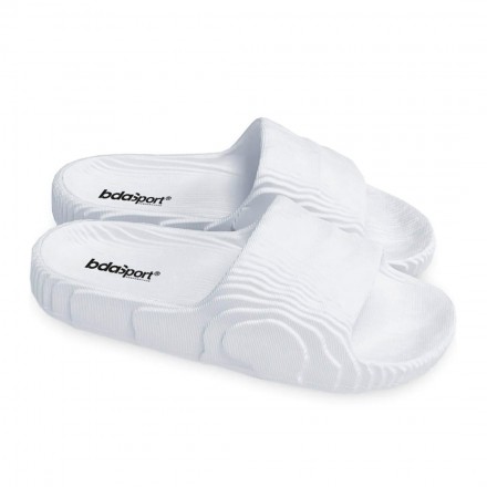 BODY ACTION 093402-01-02 White