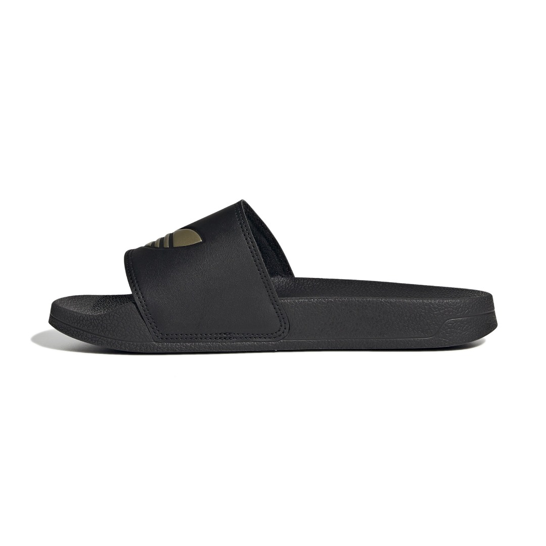 adidas Originals ADILETTE LITE W GZ6196 Black