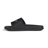 adidas Originals ADILETTE LITE W GZ6196 Black Image 0