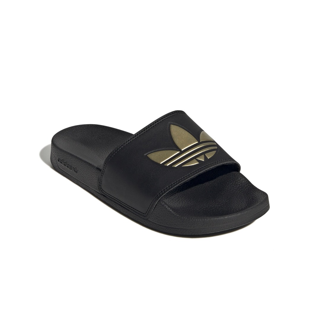 adidas Originals ADILETTE LITE W GZ6196 Black