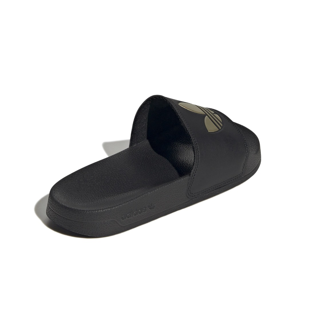 adidas Originals ADILETTE LITE W GZ6196 Black