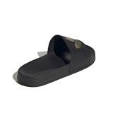 adidas Originals ADILETTE LITE W GZ6196 Black Image 2
