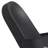 adidas Originals ADILETTE LITE W GZ6196 Black Image 4