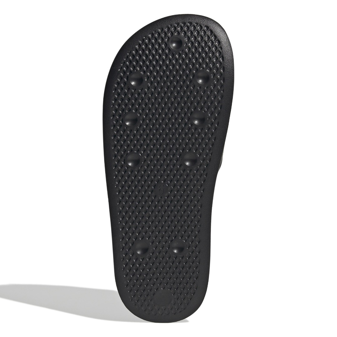 adidas Originals ADILETTE LITE W GZ6196 Black