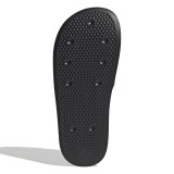 adidas Originals ADILETTE LITE W GZ6196 Black Image 6