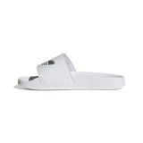 adidas Originals ADILETTE LITE W GZ6197 White Image 0