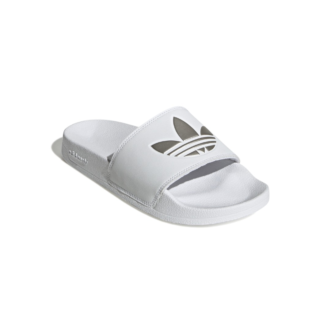 adidas Originals ADILETTE LITE W GZ6197 White