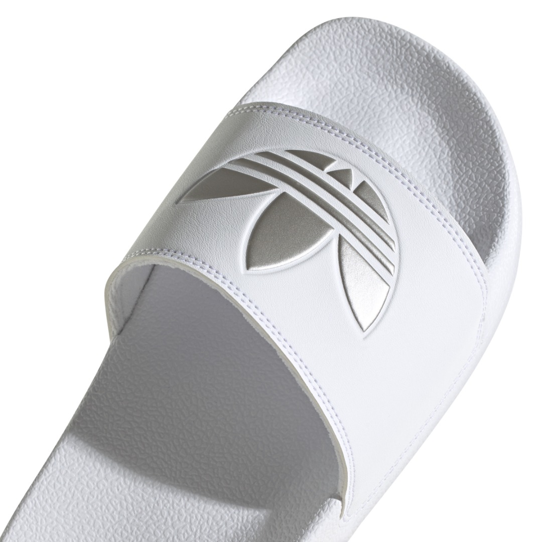 adidas Originals ADILETTE LITE W GZ6197 White