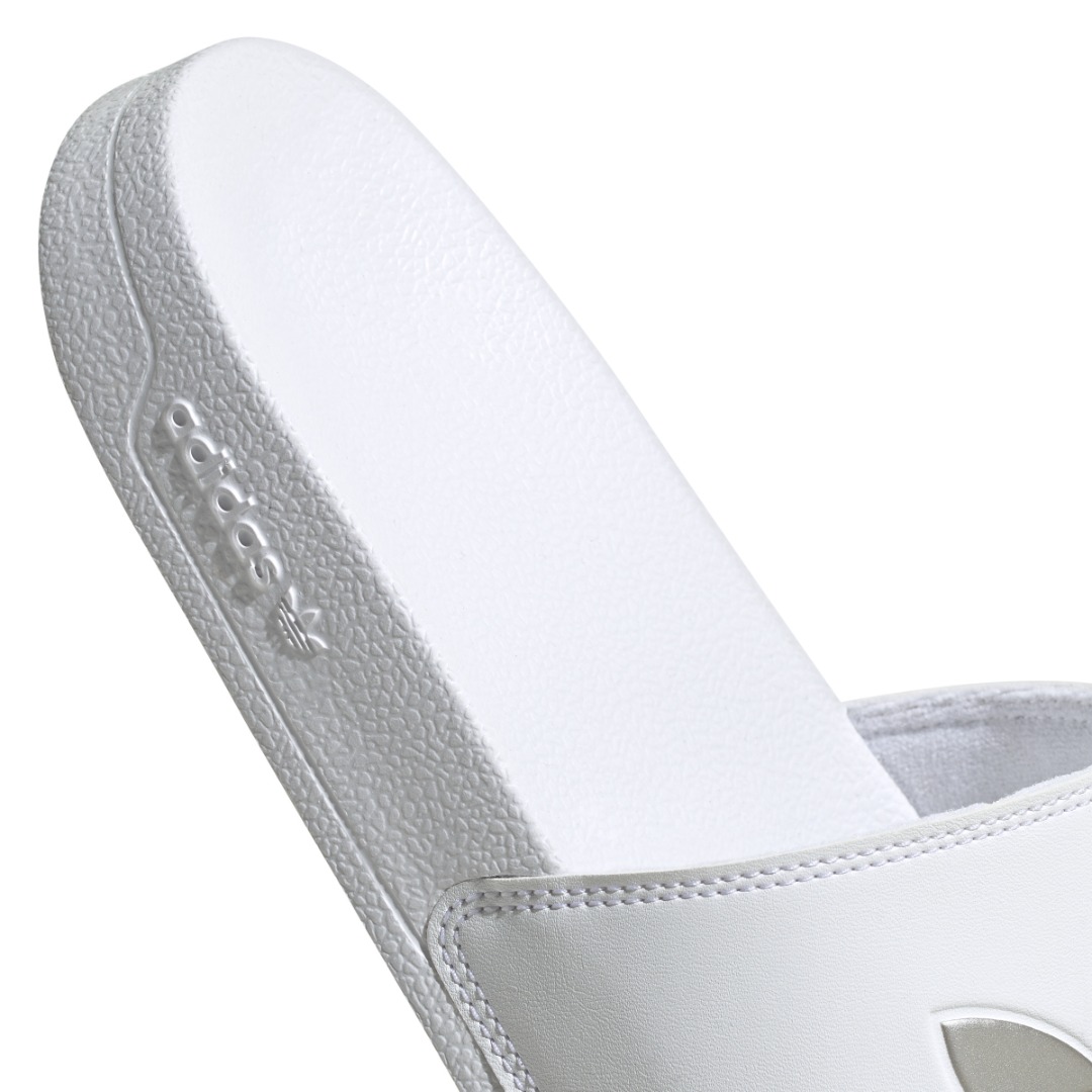 adidas Originals ADILETTE LITE W GZ6197 White
