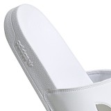 adidas Originals ADILETTE LITE W GZ6197 White Image 3