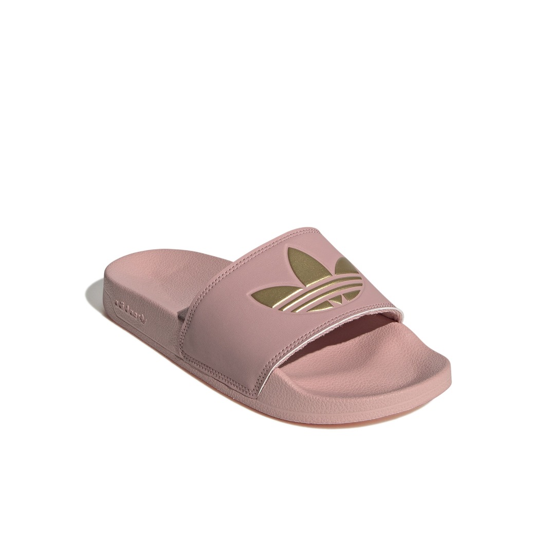 adidas Originals ADILETTE LITE W GZ6198 Μωβ