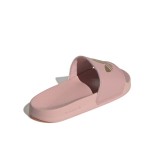 adidas Originals ADILETTE LITE W GZ6198 Μωβ Εικόνα 2
