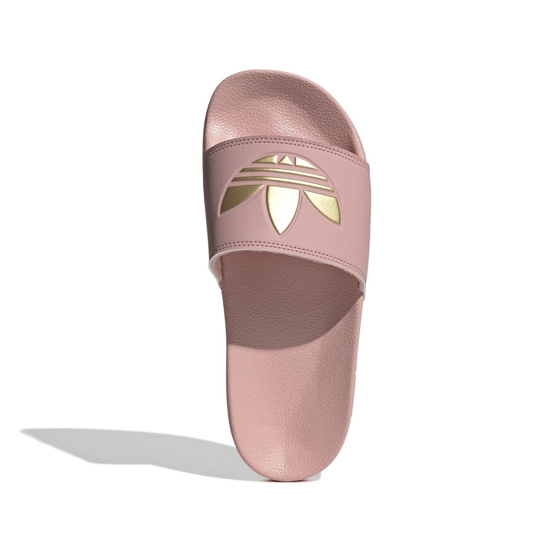 adidas Originals ADILETTE LITE W GZ6198 Μωβ