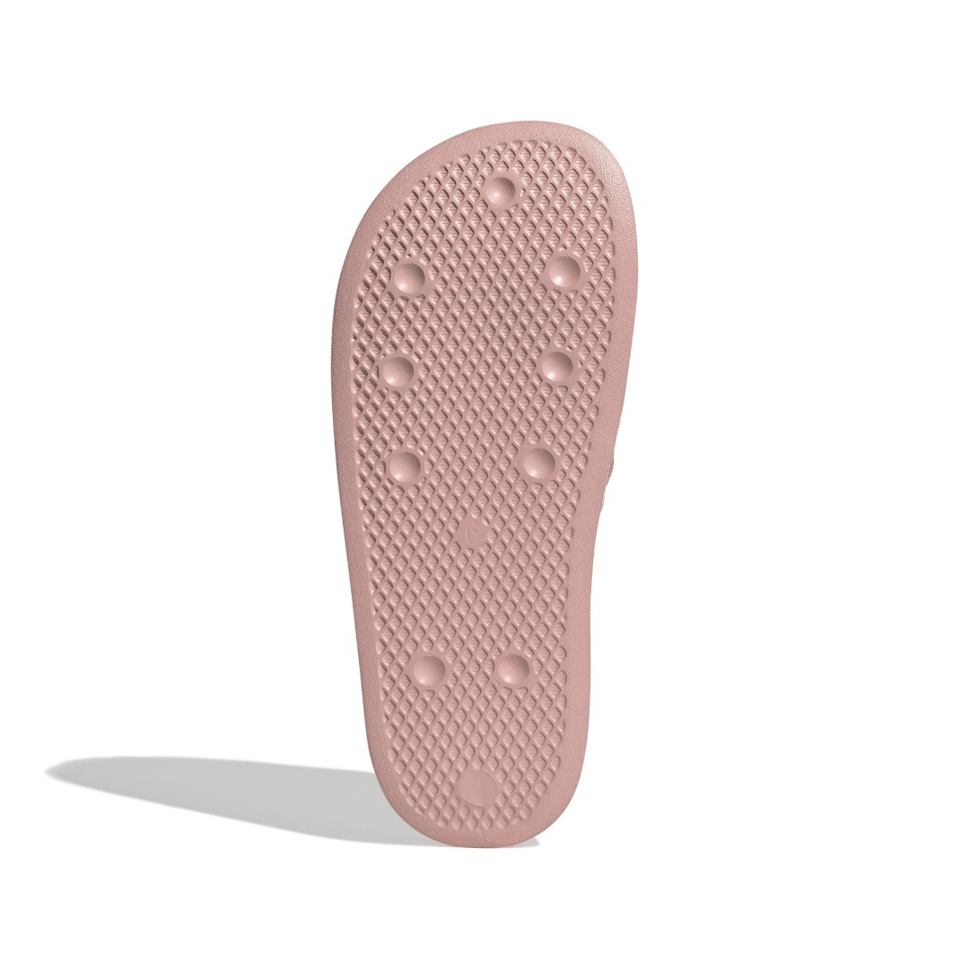 adidas Originals ADILETTE LITE W GZ6198 Μωβ