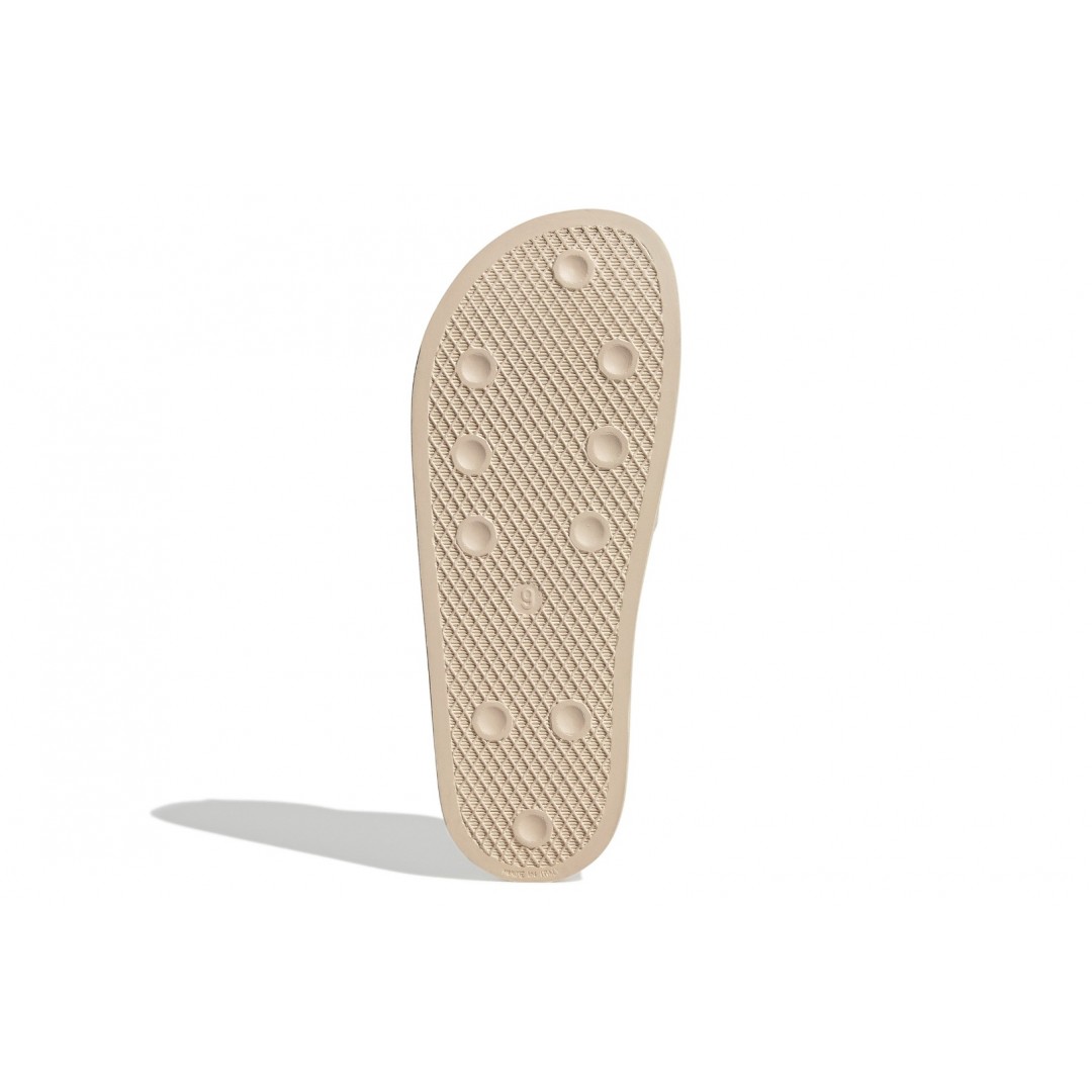 adidas Originals ADILETTE SLIDES GY1310 Εκρού