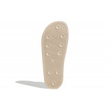 adidas Originals ADILETTE SLIDES GY1310 Εκρού Εικόνα 1