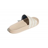 adidas Originals ADILETTE SLIDES GY1310 Εκρού Εικόνα 2