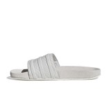 adidas Originals ADILETTE FZ6450 Λευκό Εικόνα 0