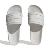 adidas Originals ADILETTE FZ6450 Λευκό Εικόνα 5