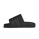 adidas Originals ADILETTE ESSENTIAL IE9641 Μαύρο Εικόνα 0