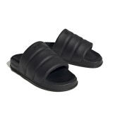 adidas Originals ADILETTE ESSENTIAL IE9641 Μαύρο Εικόνα 1