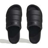 adidas Originals ADILETTE ESSENTIAL IE9641 Μαύρο Εικόνα 3
